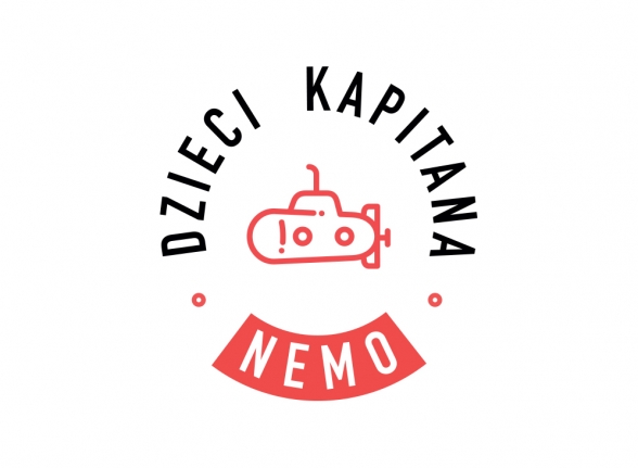 dkn-logo01