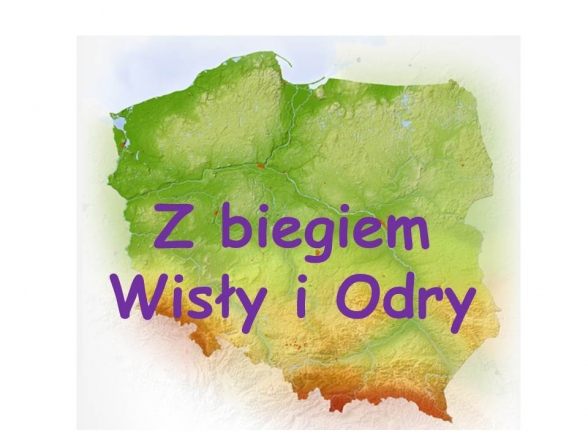 z_biegiem_wisly_i_odry