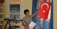 Turcja - prezentacja