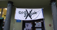 Goblikon X edycja 2014