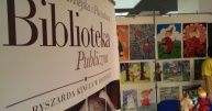 Katowickie Prezentacje Biblioteczne 2014