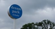 Wycieczka" Dream Park Ochaby"