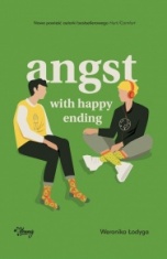 Weronika Łodyga-[PL]Angst with happy ending