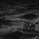 Illusion-Anhedonia