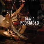 Dawid Podsiadło-[PL]Annoyance and disappointment
