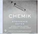 Stephenie Meyer-[PL]Chemik
