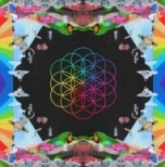 Coldplay-A head full of dreams
