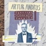 Artur Andrus-[PL]Cyniczne córy Zurychu