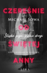 Michael Sowa-Czereśnie od świętej Anny