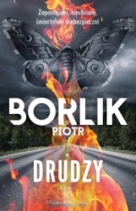 Piotr Borlik-[PL]Drudzy