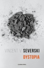 Vincent V. Severski-Dystopia