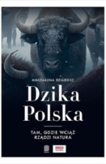 Magdalena Dziadosz-[PL]Dzika Polska