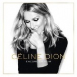 Celine Dion-Encore un soir