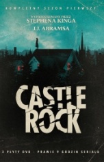 -[PL]Castle Rock