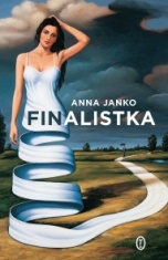 Anna Janko-Finalistka