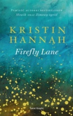 Kristin Hannah-[PL]Firefly lane