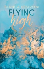  Iosivoni Bianca-Flying high