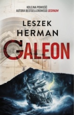 Leszek Herman-Galeon