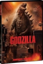 Gareth Edwards-Godzilla