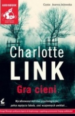 Charlotte Link-Gra cieni