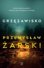 Przemysław Żarski-[PL]Grzęzawisko
