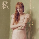 Florence and The Machine-High as hope
