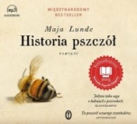 Maja Lunde-[PL]Historia pszczół