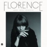  Florence + The Machine-How big, how blue, how beautiful