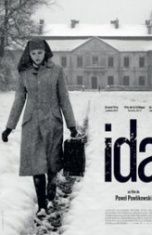 Paweł Pawlikowski-[PL]Ida [Film]