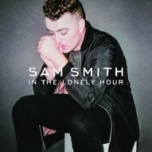 Sam Smith-In the lonely hour