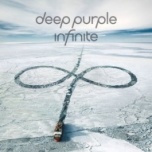 Deep Purple-[PL]Infinite