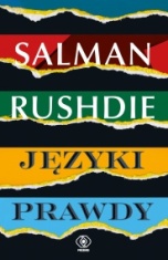 Salman Rushdie-[PL]Języki prawdy