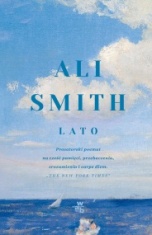 Ali Smith-Lato