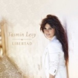 Yasmin Levy-Libertad