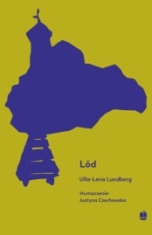 Ulla-Lena Lundberg-Lód