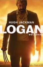 James Mangold-Logan. Wolverine