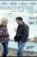 Kenneth Lonergan-Manchester by the sea