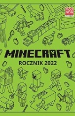 Dan Whitehead-[PL]Minecraft