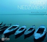 Marek Niedźwiecki-Muzyka ciszy 2