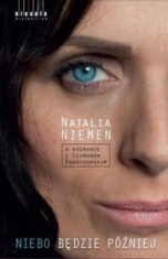 Natalia Niemen-[PL]Niebo będzie później