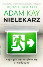 Adam Kay-Nielekarz