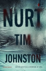Tim Johnston-[PL]Nurt