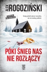 Alek Rogoziński-Póki śnieg nas nie rozłączy
