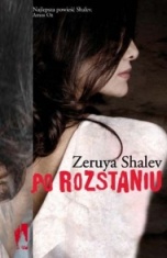 Zeruya Shalev-Po rozstaniu