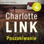 Charlotte Link-[PL]Poszukiwanie