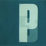 Portishead-[PL]Third