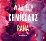 Wojciech Chmielarz-[PL]Rana