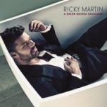 Ricky Martin-A quien quiera escuchar
