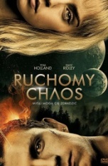 Doug Liman-Ruchomy chaos