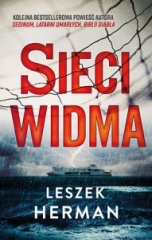 Leszek Herman- Sieci widma